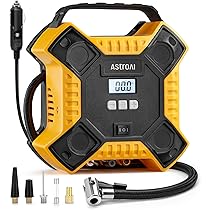 BLACK & DECKER Starthilfekabel 16mm² 3m - Für Auto & Freizeitfahrzeuge