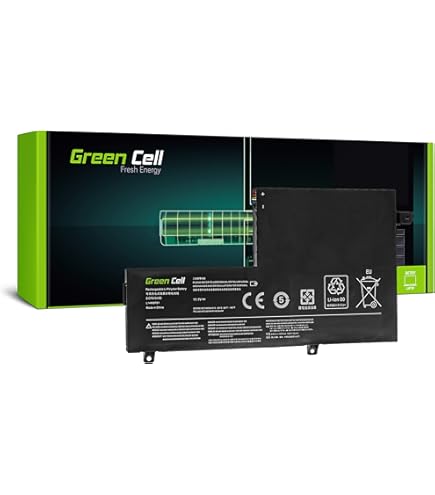 Lenovo 5CB0X56073 Original Displaydeckel 39,6cm grau für IdeaPad 5-15IIL05 , 5-15ARE05 , 5-15ITL05 , 5-15ALC05