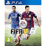 FIFA 15