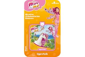 Tigermedia tigercard