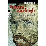 Vincent van Gogh