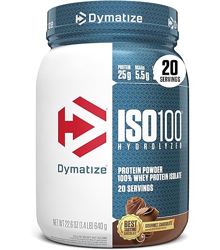 dymatize l carnitine online india Nutrition L-Carnitine Liquid Supplement Dymatize ISO 100 Whey Hydrolyzed