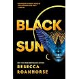 Black Sun (Between Earth and Sky)