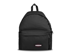 EASTPAK PADDED PAK'R Sac à dos Mixte (lot de 1)