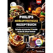YINGRACE 20 cm Accessoires luchtfriteuse van siliconen, 2 vierkante bakvormen mand voor airfryer voor Philips XL 6,2 l, 4,2 l, Moulinex 5 l, Cecotec 5,5 l, herbruikbaar in plaats van papieren oven