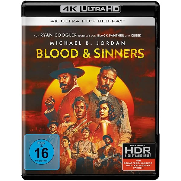 thumbnail image 2 of 2:22 Il Destino E' Gia' Scritto - Blu Ray BluRay Italian Import [Region Free] [Blu-ray 2 of 9