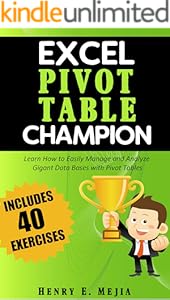 kindle best category lists