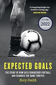 kindle best category lists