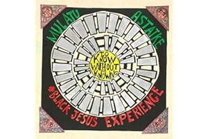 To Know Without Knowing