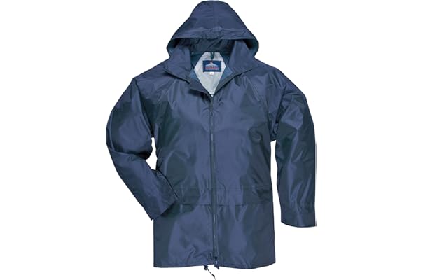 online raincoat amazon