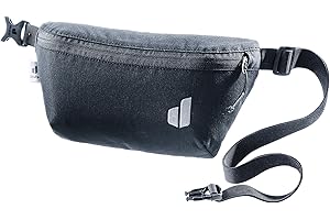 ‎DEUTER deuter Avengo 1.5 Lifestyle Crossbody Bag