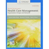 Buy Introduction to Health Care Management Book Online at Low