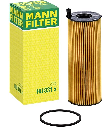 2X MAHLE / KNECHT LX 795 Filtro Aria Per Citroën Berlingo Kasten M 2X MAHLE / KNECHT LX 795 Filtro Aria Per Citroën Berlingo Kasten M