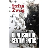 CONFUSI&Oacute;N DE SENTIMIENTOS
