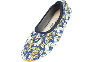 Beck Chłopięce klapki z plandek