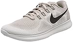 Nike Damen Free Rn 2017 Laufschuhe