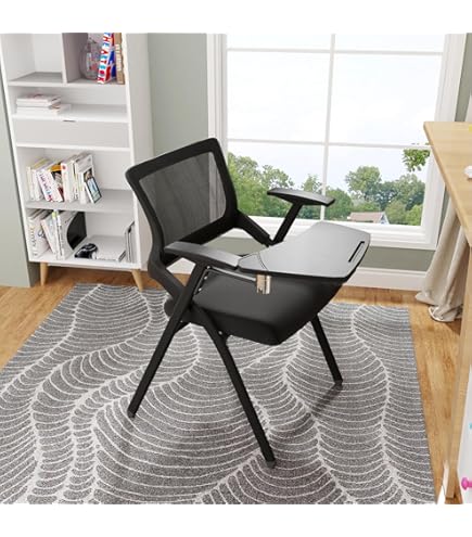 Sedie Ufficio Con Ruote GALIZIA PRIME SEDA PER CONFERENZA ISO, CON