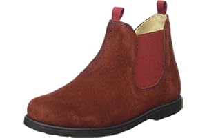 Falcotto Winter Wood, Oxford Bebé-Niñas