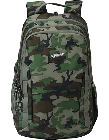 f gear backpack amazon