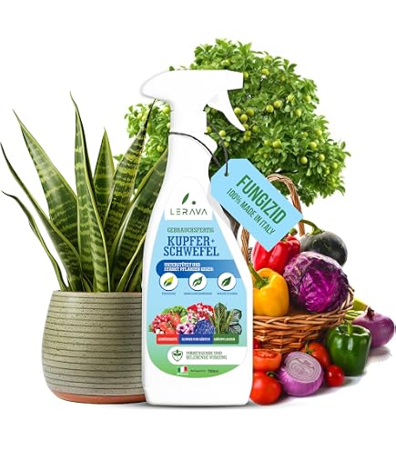 COMPO Ortiva Spezial Pilz-frei, Bekmpfung von Pilzkrankheiten : Amazon.de:  Garten