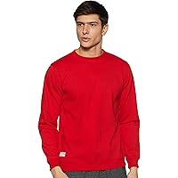 Deniklo Men's Sweatshirt
