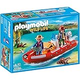 playmobil 5159 underwater motor