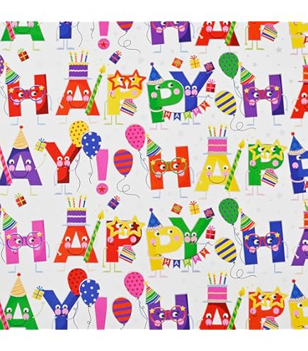 WRAPAHOLIC Riesige Dino-Geschenktüte 142x91 Cm - Perfekt Für Große Geschenke & Mottopartys