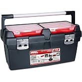 Tayg - Toolbox No. 600-E