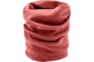 Sterntaler Allrounder Sciarpa per Tempo Freddo Bimba