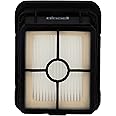 BISSELL Filtro di Ricambio per Crosswave