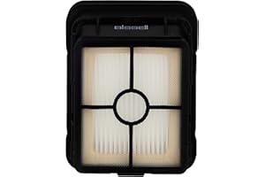 BISSELL Filtre de remplacement CrossWave, Accessoire d'origine pour Crosswave, 1866F