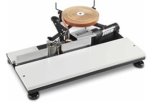 Femi IB500 - Encoladora de Cantos - 2000 W.