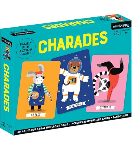 Batman 4-in-1 Kartenspiel Für Kinder – Inkl. Snap, Paare, Happy Families & Action-Spiel, Für 2–4 Spieler Ab 4 Jahren