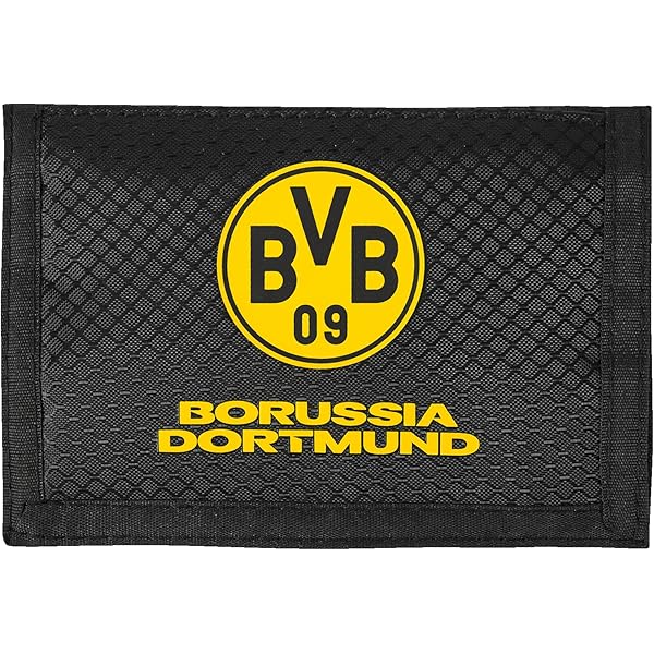 BVB Borussia Dortmund Emma Sac à Dos