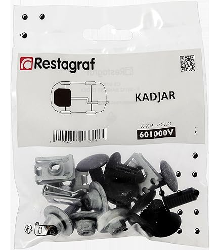 Baguette De Toit Pour RENAULT SCENIC II PHASE 1 D'occasion - Jaqu'Auto