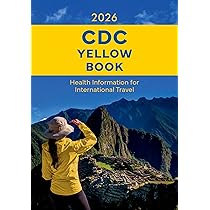 Buy Travel Medicine: Expert Consult - 4E Book Online at Low Prices