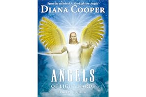 Angels of Light Cards Pocket Edition