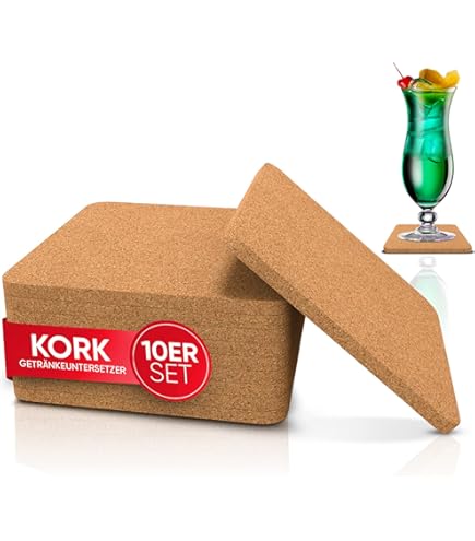 Vind kurk zelfklevend op - december 2025