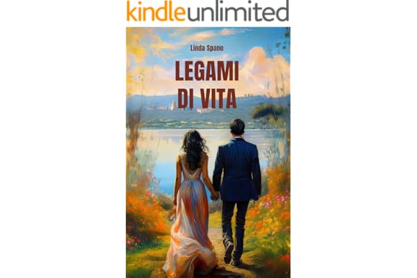 Legami di vita