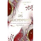 Das Drachenportal: Der immer wiederkehrende Traum (Sammelband)