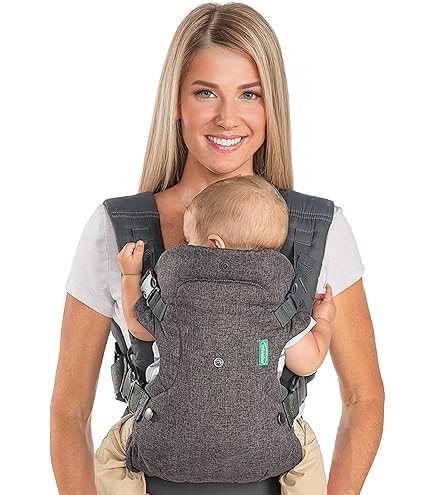 Mini Ventilatore Portatile Pieghevole A Forma Di Polipo, Ricarica USB, Ultra Silenzioso, Multi-funzione Con Treppiede Flessibile A 3 Velocità, Per Passeggino, Seggiolino Auto, Tapis Roulant (rosa