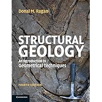 Essentials of Geology， Global Edition Lutgens， Frederick、 Tarbuck， Edward; Tasa， Dennis s-l640.jpg