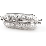 Napoleon Pietra per Pizza, 51 x 34 cm, Beige, 54 x 34 x 1.8 cm, 1 ML, 70008  : Amazon.it: Giardino e giardinaggio