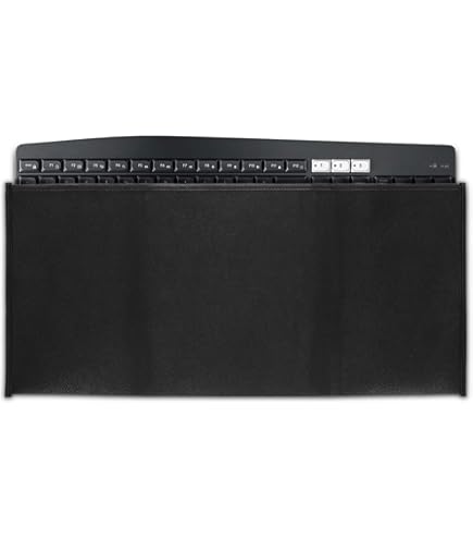 Bàn phím cơ không dây Logitech G915 X Lightspeed TKL Bàn phím cơ không dây Logitech G915 X Lightspeed TKL