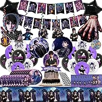 Happy Wednesday Have A Wonderful Wednesday Sticker - Happy Wednesday Have A Wonderful Wednesday Wednesday - Discover & Share GIFs