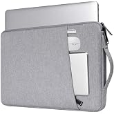 Aputue Diz&uuml;st&uuml; Bilgisayar Kılıfı &Ccedil;antası, 13 İn&ccedil; Tablet Kılıfı &Ccedil;antası, Macbook Pro 14 İn&ccedil; M3 M2 M1 Chip Pro Max 2024-2021 İl