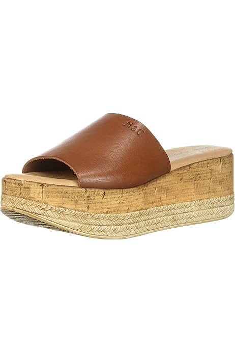 skechers cool step sandals uk