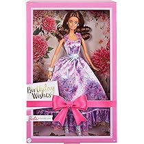 Barbie Disney World25周年(Special Edition) Barbie 1996 Special Edition Walt Disney World : Amazon.pl