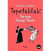 Tepetaklak: Tersine D&uuml;nya Okulu