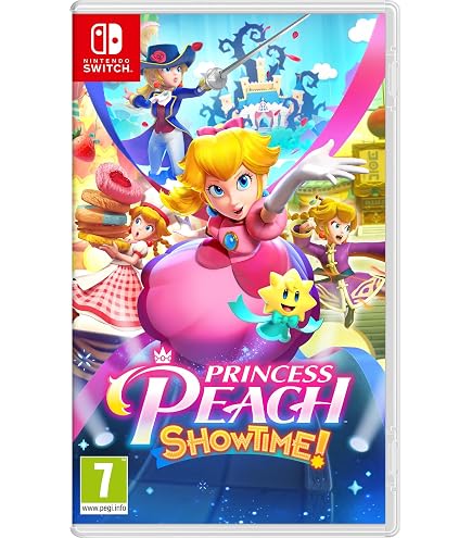 Splatoon 2 Nintendo Switch Oyun Splatoon2 : Amazon.com.tr: Video